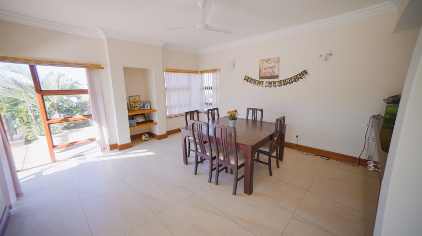Multi-Family Home Umhlanga Rocks Property Images