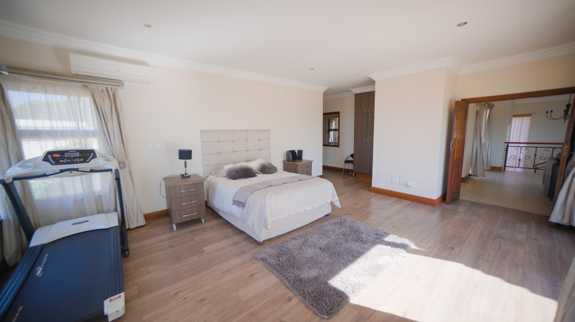 Multi-Family Home Umhlanga Rocks Property Images