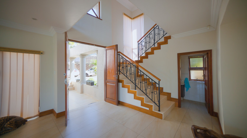 Multi-Family Home Umhlanga Rocks Property Images