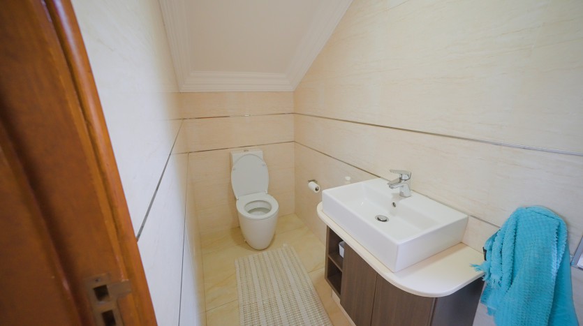 Multi-Family Home Umhlanga Rocks Property Images