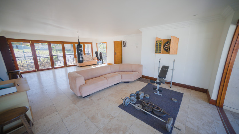 Multi-Family Home Umhlanga Rocks Property Images
