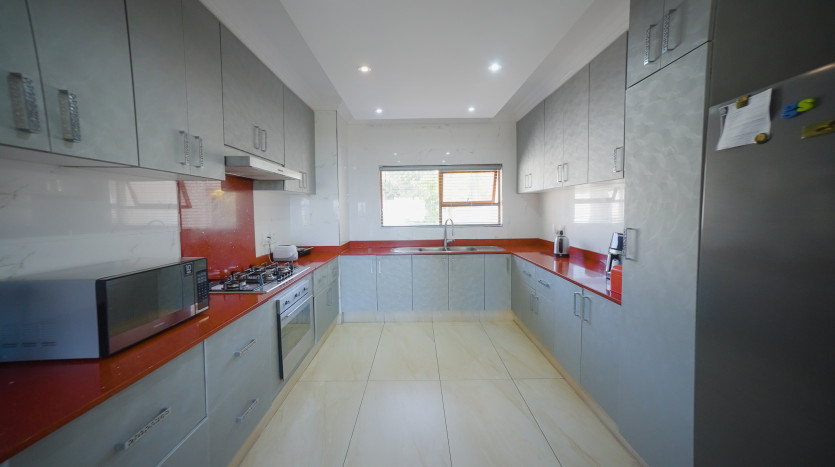 Multi-Family Home Umhlanga Rocks Property Images