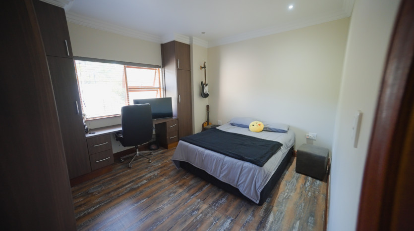 Multi-Family Home Umhlanga Rocks Property Images