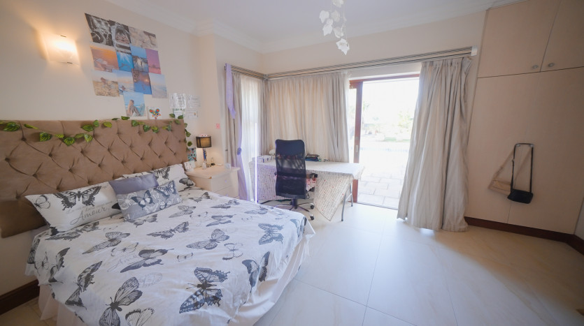 Multi-Family Home Umhlanga Rocks Property Images
