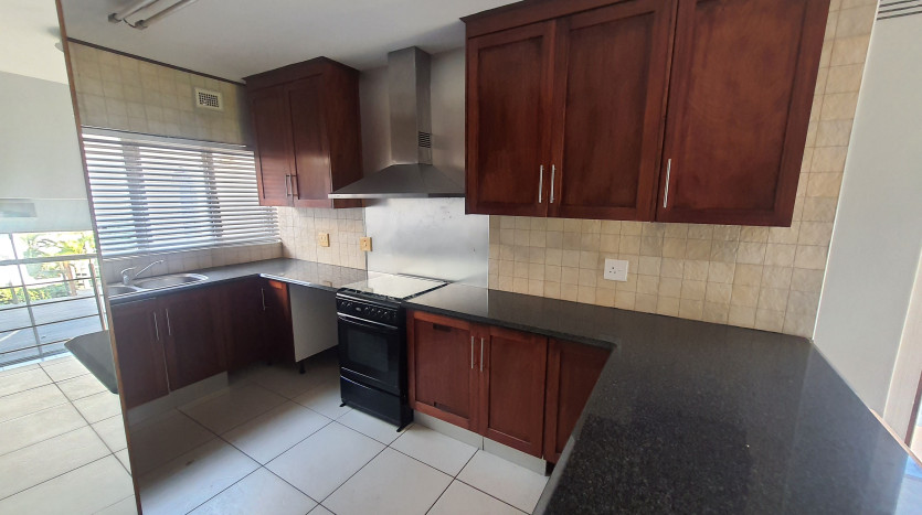 Luxurious 3 Storey Townhouse with Stunning Sea Views in Prime Umhlanga Rocks Property Images
