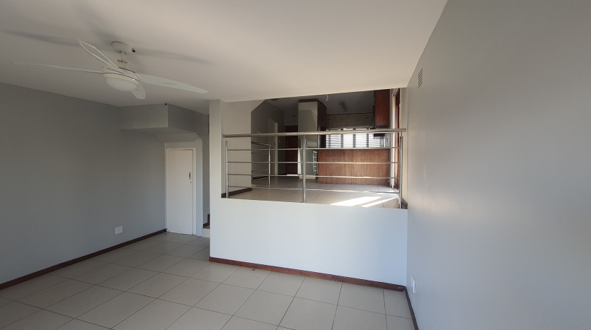 Luxurious 3 Storey Townhouse with Stunning Sea Views in Prime Umhlanga Rocks Property Images