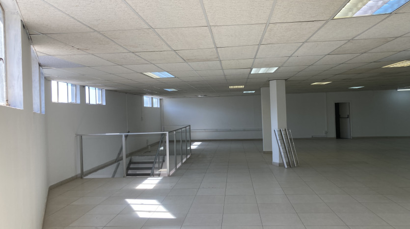 Retail Units Within Empangeni – Close To 5 Ways Mall Property Images