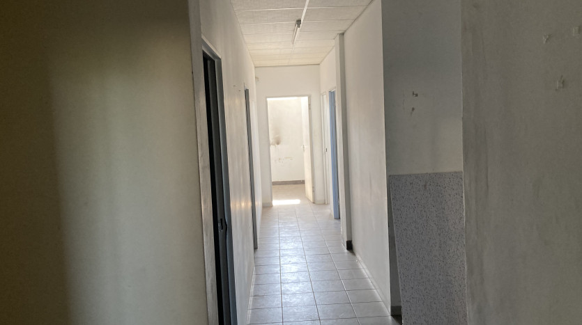 Retail Units Within Empangeni – Close To 5 Ways Mall Property Images