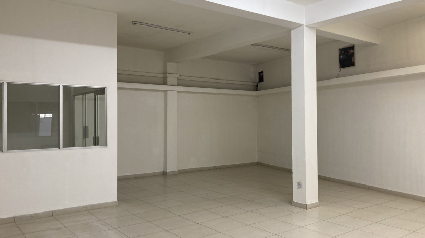 Retail Units Within Empangeni – Close To 5 Ways Mall Property Images
