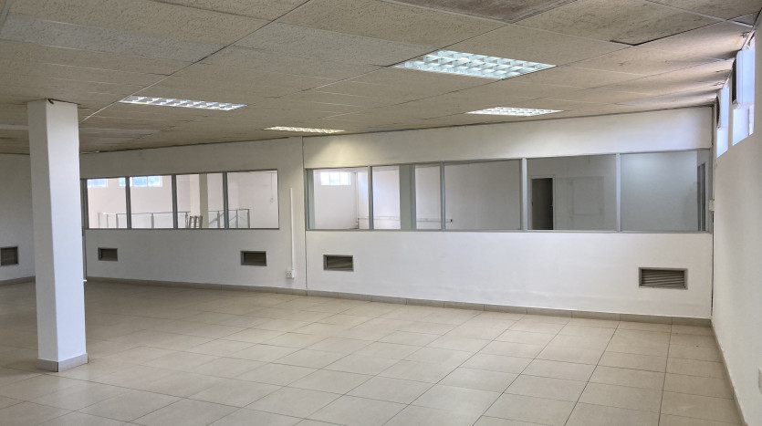 Retail Units Within Empangeni – Close To 5 Ways Mall Property Images