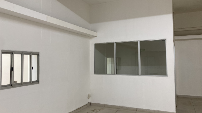 Retail Units Within Empangeni – Close To 5 Ways Mall Property Images