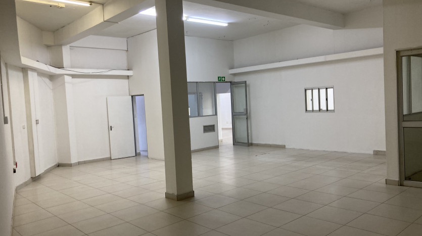 Retail Units Within Empangeni – Close To 5 Ways Mall Property Images