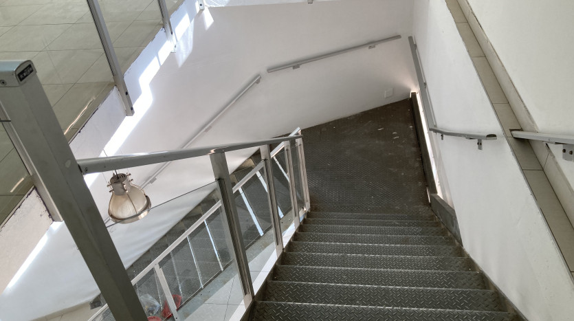 Retail Units Within Empangeni – Close To 5 Ways Mall Property Images