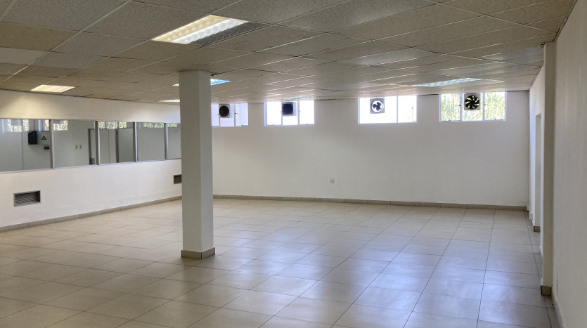 Retail Units Within Empangeni – Close To 5 Ways Mall Property Images