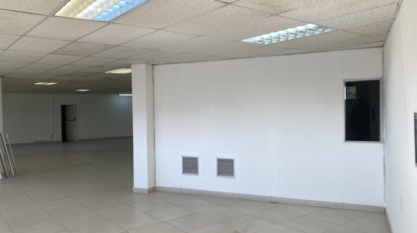 Retail Units Within Empangeni – Close To 5 Ways Mall Property Images