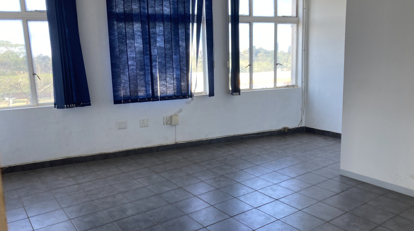 Retail Units Within Empangeni – Close To 5 Ways Mall Property Images