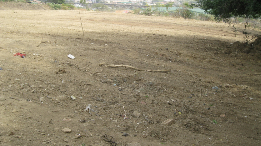 Industrial Development Land ± 5km From King Shaka International Airport Property Images