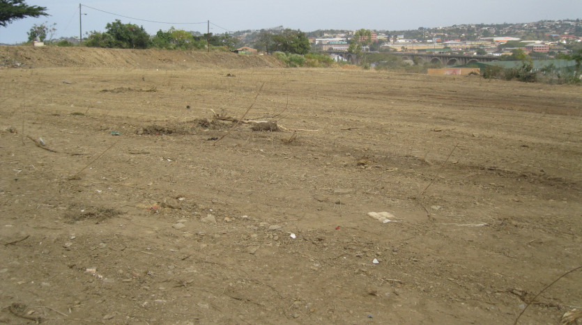 Industrial Development Land ± 5km From King Shaka International Airport Property Images
