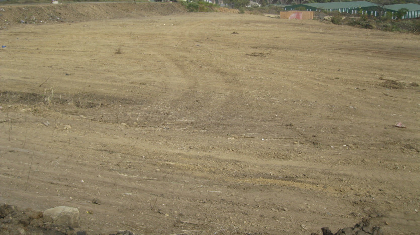 Industrial Development Land ± 5km From King Shaka International Airport Property Images
