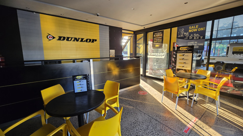 Commercial Investment Property in Durban Property Images