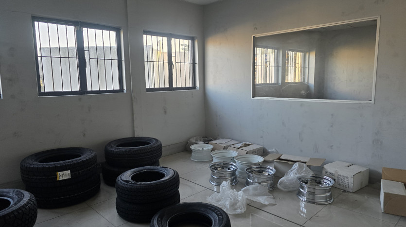 Commercial Investment Property in Durban Property Images