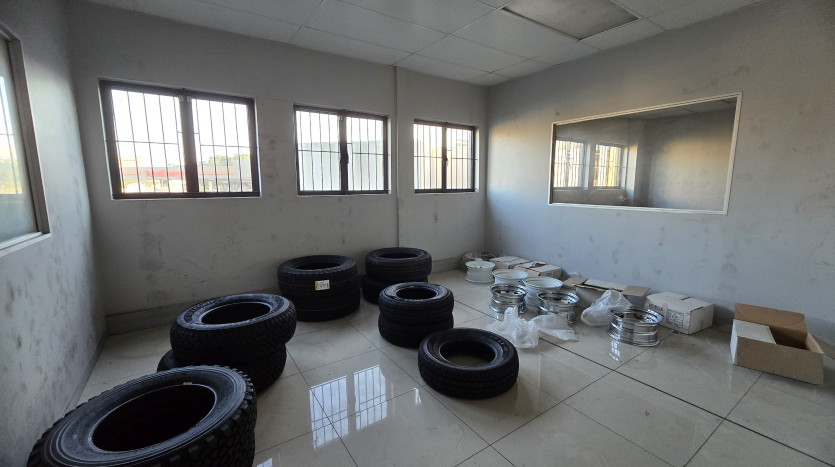Commercial Investment Property in Durban Property Images