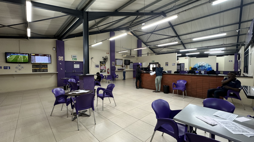 Commercial Investment Property in Stanger Property Images