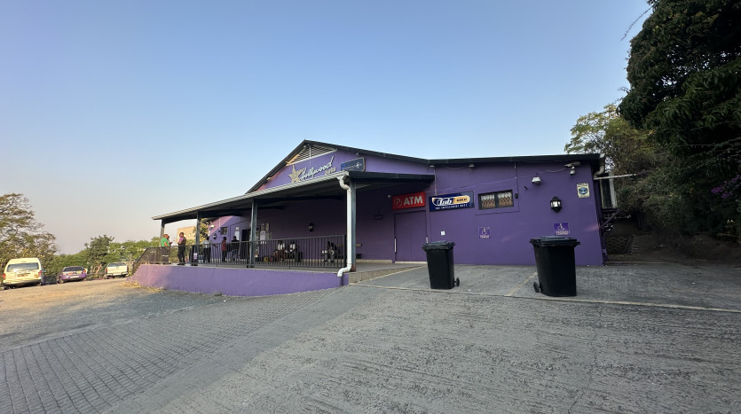 Commercial Investment Property in Stanger Property Images