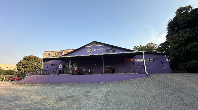 Commercial Investment Property in Stanger Property Images