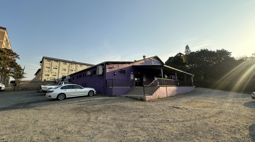 Commercial Investment Property in Stanger Property Images