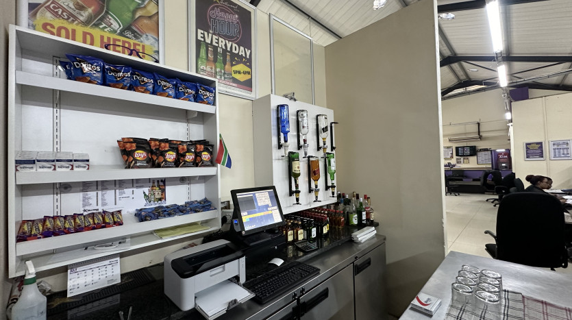 Commercial Investment Property in Stanger Property Images