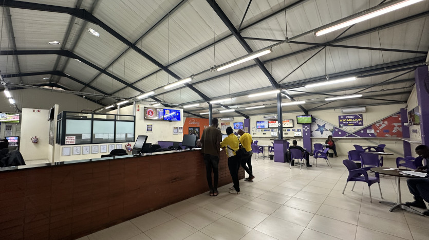 Commercial Investment Property in Stanger Property Images