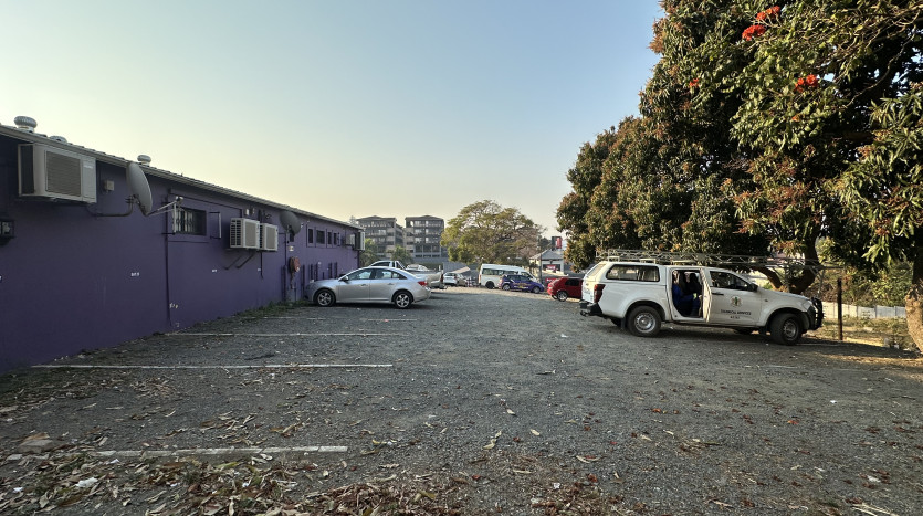 Commercial Investment Property in Stanger Property Images