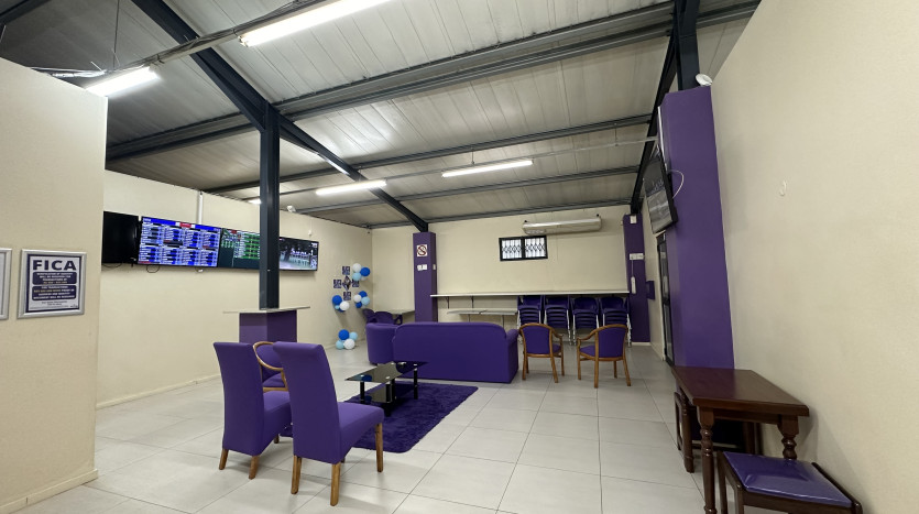 Commercial Investment Property in Stanger Property Images