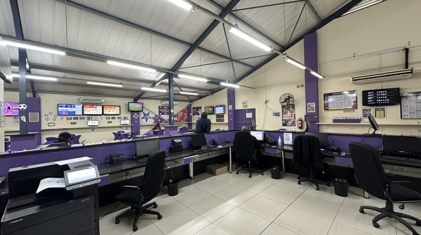 Commercial Investment Property in Stanger Property Images
