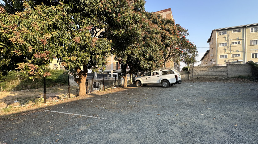 Commercial Investment Property in Stanger Property Images