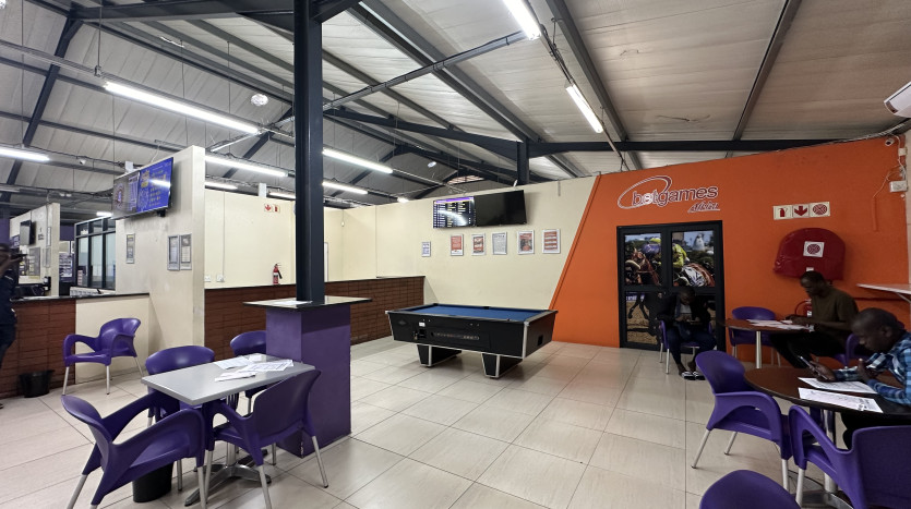 Commercial Investment Property in Stanger Property Images