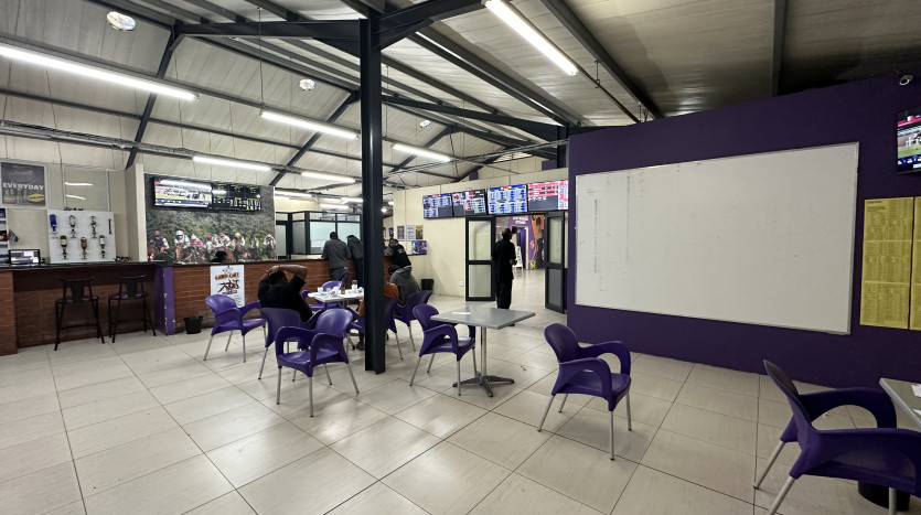 Commercial Investment Property in Stanger Property Images