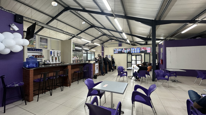 Commercial Investment Property in Stanger Property Images