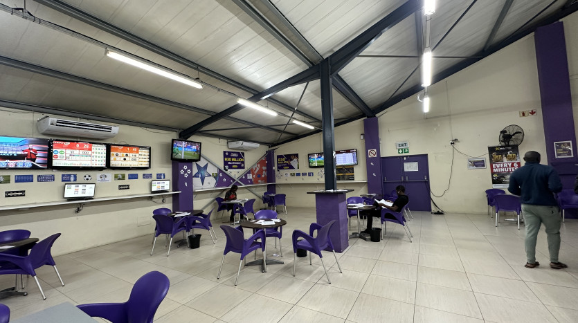 Commercial Investment Property in Stanger Property Images