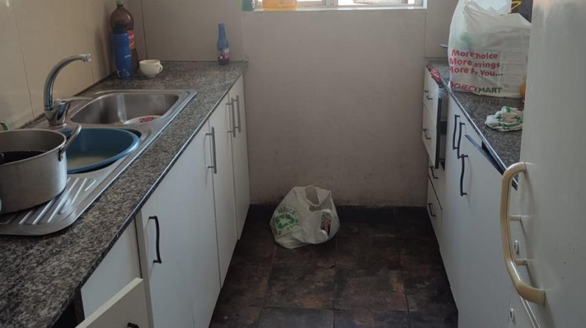 Affordable 1 Bedroom Flat in Durban Property Images