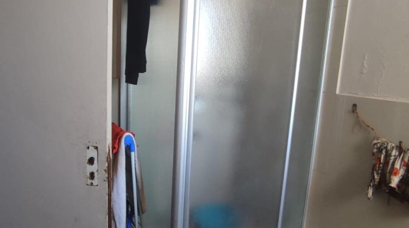 Affordable 1 Bedroom Flat in Durban Property Images