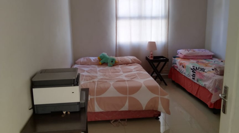 Three Unit Investment Home, Pietermaritzburg Property Images