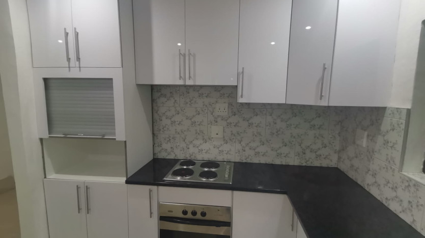 Three Unit Investment Home, Pietermaritzburg Property Images