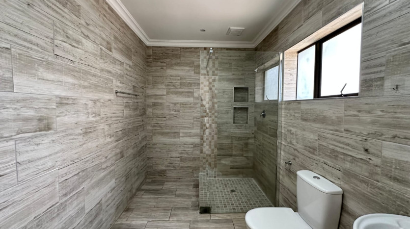 Three Unit Investment Home, Pietermaritzburg Property Images