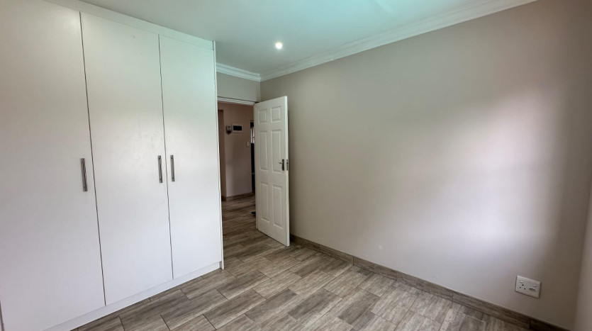 Three Unit Investment Home, Pietermaritzburg Property Images