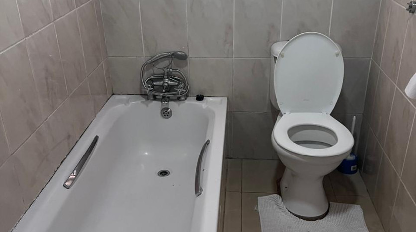 Three Unit Investment Home, Pietermaritzburg Property Images