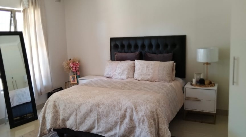 Three Unit Investment Home, Pietermaritzburg Property Images