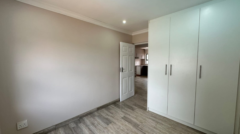 Three Unit Investment Home, Pietermaritzburg Property Images
