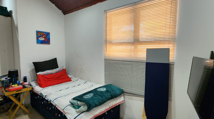 Three Unit Investment Home, Pietermaritzburg Property Images
